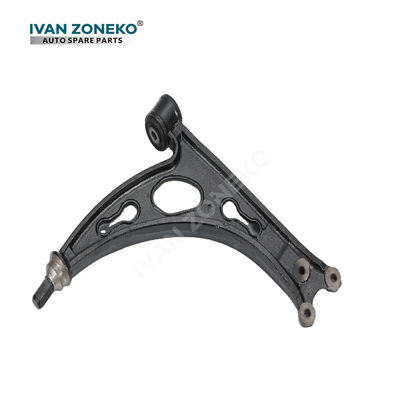 Suku Cadang Mobil Lengan Kontrol Atas Depan 1K0407151M Untuk Vw EOS LOW 06
