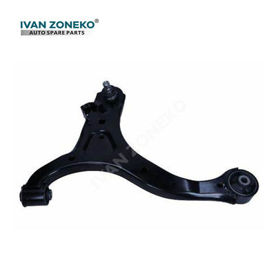 54500-2B000 Lengan Kontrol Suspensi Bawah Depan Asli LH Cocok untuk Kia Sorento 2009~2014