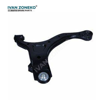 Suku Cadang Mobil Lengan Kontrol Depan 54500-2B500 Untuk Lengan Kontrol Bawah Hyundai SANTA