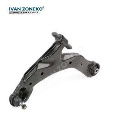 54500-2F000 Gandar Depan Lengan Kontrol Suspensi Bawah Untuk KIA CERATO Spectra 1.6L 2.0L 2003-