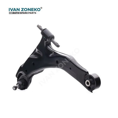 54500-2F000 Gandar Depan Lengan Kontrol Suspensi Bawah Untuk KIA CERATO Spectra 1.6L 2.0L 2003-