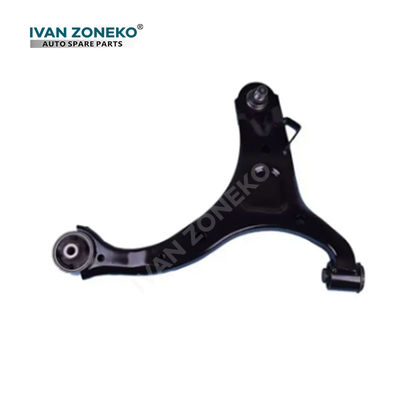 Lengan Kontrol Suspensi Suku Cadang Mobil Untuk HYUNDAI 54501-2B000 Kit Lengan Kontrol Bawah