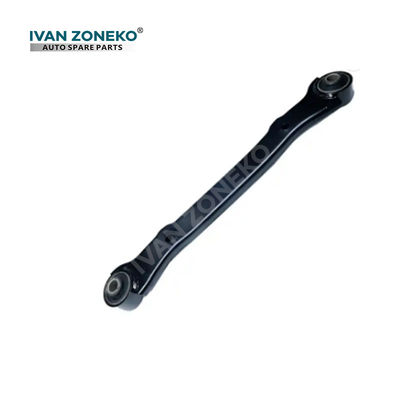 55100-2Z000 Lengan Kontrol Suspensi Untuk Lengan Kontrol Hyundai Belakang 2WD