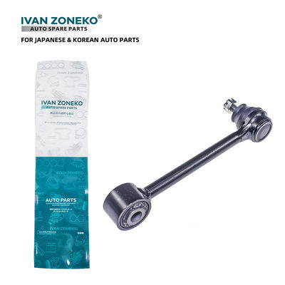 IVAN ZONEKO Control Arm Stabilizer Bar Link 552502W000 55250 2W000 55250-2W000 Untuk Hyundai SANTA FÉ