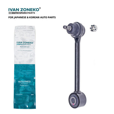 IVAN ZONEKO Control Arm Stabilizer Bar Link 552502W000 55250 2W000 55250-2W000 Untuk Hyundai SANTA FÉ
