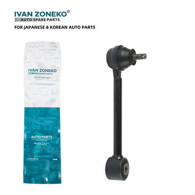 Bagian Otomotif Control Arm 552503R000 55250 3R000 55250-3R000 Stabilizer Bar Link Untuk Hyundai SONATA OPT