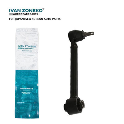 Bagian Otomotif Control Arm 552503R000 55250 3R000 55250-3R000 Stabilizer Bar Link Untuk Hyundai SONATA OPT