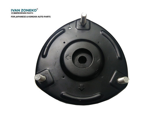 54610-1D000 Ivan Zoneko Shock Strut Mount Isolator untuk Hyundai untuk Kia