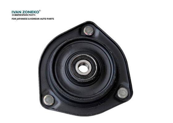 54610-1D000 Ivan Zoneko Shock Strut Mount Isolator untuk Hyundai untuk Kia