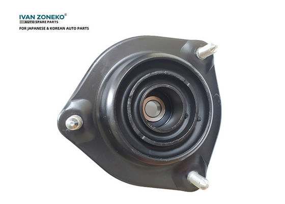 54610-1D000 Ivan Zoneko Shock Strut Mount Isolator untuk Hyundai untuk Kia