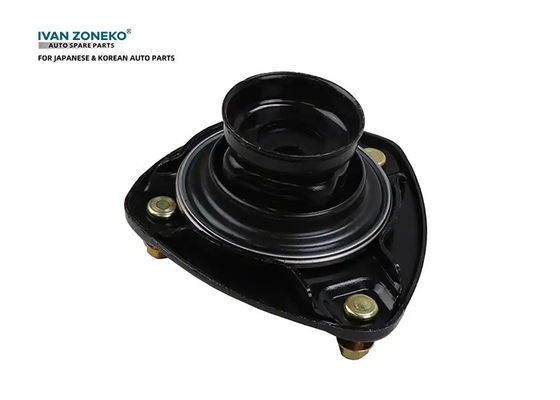 54610-1G505 Shock Strut Mount Insulator Engine G4ED
