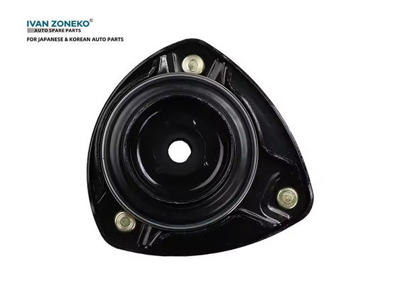 54610-1G505 Shock Strut Mount Insulator Engine G4ED