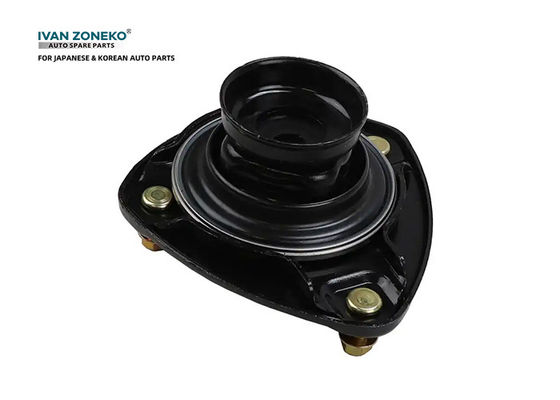 54610-1M000 Ivan Zoneko Shock Strut Mountings Isolator Untuk Kia