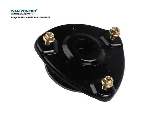 54610-1M000 Ivan Zoneko Shock Strut Mountings Isolator Untuk Kia