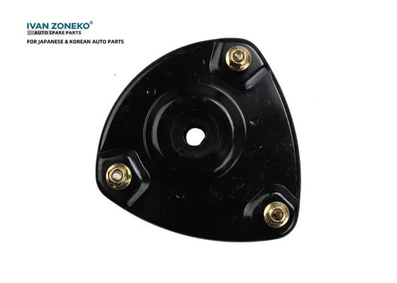 54610-1M000 Ivan Zoneko Shock Strut Mountings Isolator Untuk Kia