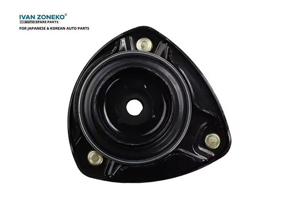 54610-1M000 Ivan Zoneko Shock Strut Mountings Isolator Untuk Kia