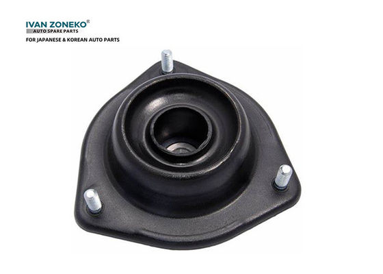 54610-25000 Rubber Shock Strut Mount Untuk suku cadang mobil Hyundai