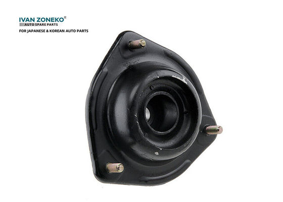 54610-25000 Rubber Shock Strut Mount Untuk suku cadang mobil Hyundai