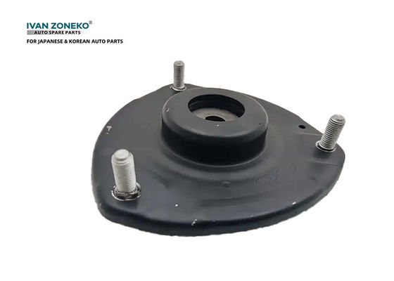 54610-2B500 Rubber Shock Absorber Mount Front Axle Garansi 1 Tahun