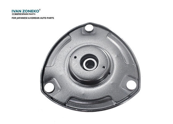 54610-2B500 Rubber Shock Absorber Mount Front Axle Garansi 1 Tahun