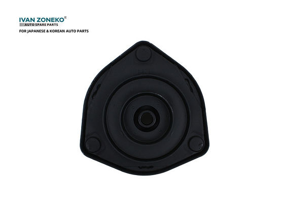 Oem 54610-2G000 Karet Shock Absorber Mounting Front Axle STD Ukuran