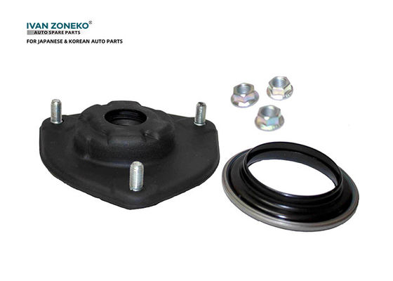 Oem 54610-2G000 Karet Shock Absorber Mounting Front Axle STD Ukuran