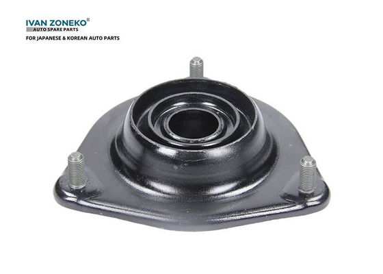 Oem 54610-2G000 Karet Shock Absorber Mounting Front Axle STD Ukuran