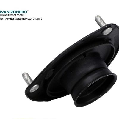 54610-2B500 Rubber Shock Absorber Mount Front Axle Garansi 1 Tahun