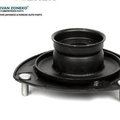 54610-2B500 Rubber Shock Absorber Mount Front Axle Garansi 1 Tahun