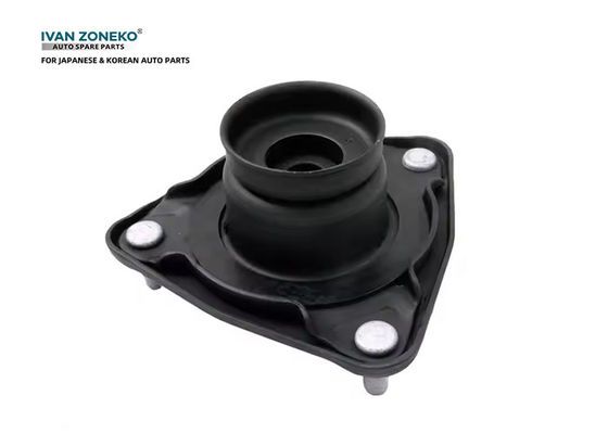 54610-2H000 Karet Shock Absorber Mounting Front Axle Untuk Hyundai Kia