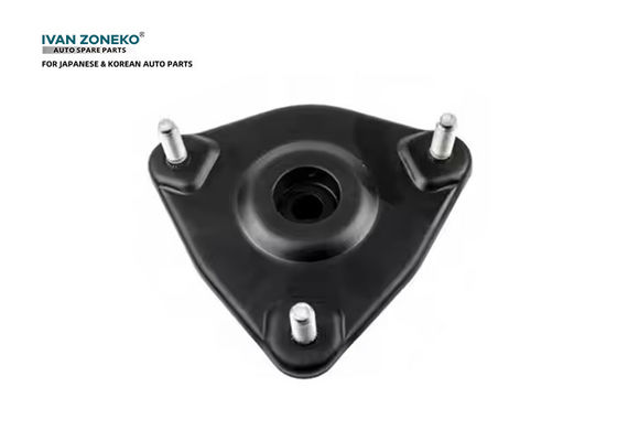 54610-2H000 Karet Shock Absorber Mounting Front Axle Untuk Hyundai Kia
