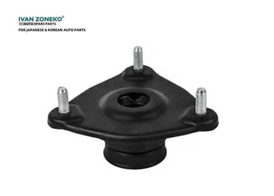 54610-2H000 Karet Shock Absorber Mounting Front Axle Untuk Hyundai Kia
