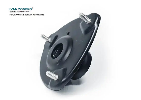 54610-2H000 Karet Shock Absorber Mounting Front Axle Untuk Hyundai Kia