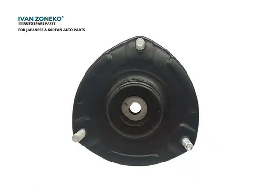 54610-2P000 Karet Shock Absorber Mounting Front Axle Untuk Hyundai Kia