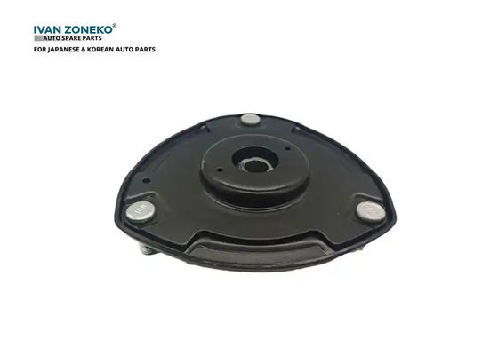 54610-2P000 Karet Shock Absorber Mounting Front Axle Untuk Hyundai Kia