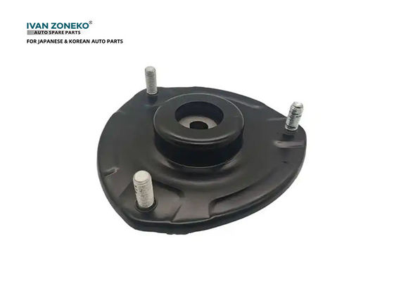 54610-2P000 Karet Shock Absorber Mounting Front Axle Untuk Hyundai Kia