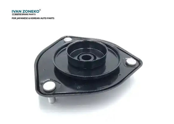 Ivan Zoneko Oem 54610-1D000 Rubber Shock Absorber Mounting Front Axle Untuk Hyundai Untuk Kia