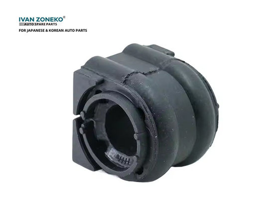 OEM 54813-2Y000 Bar Stabilizer Axle Front Link Rubber Bushing Untuk Hyundai ix35 Untuk Kia sportage