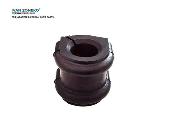 54813-3K000 Bar Stabilizer Axle Front Link Rubber Bushing Untuk Hyundai Genesis