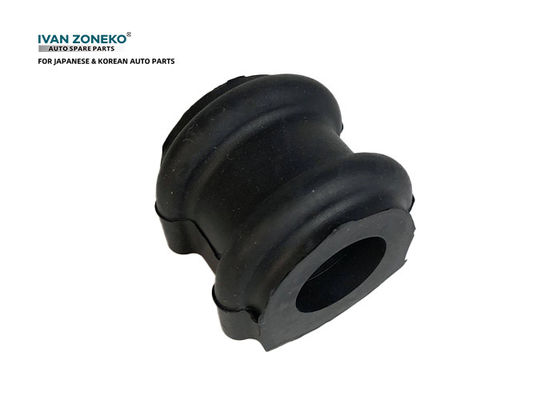 54813-3K000 Bar Stabilizer Axle Front Link Rubber Bushing Untuk Hyundai Genesis