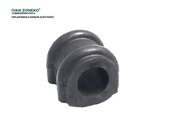54813-3K100 Bar Stabilizer Aksel Depan Link Rubber Bushing Untuk Hyundai Untuk Kia