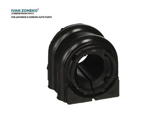 54813-3S110 Bar Stabilizer Axle Front Link Rubber Bushing Untuk Hyundai Untuk Kia