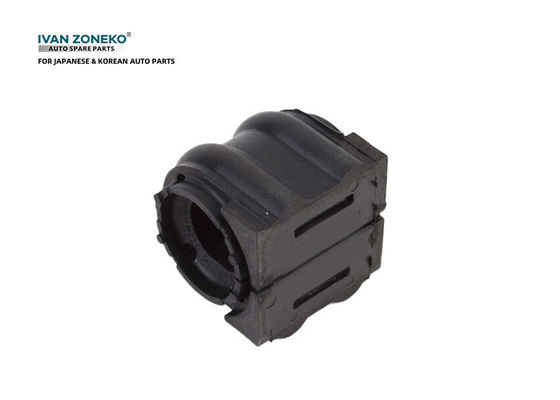 54813-3S110 Bar Stabilizer Axle Front Link Rubber Bushing Untuk Hyundai Untuk Kia
