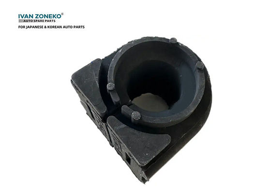 54813-3S110 Bar Stabilizer Axle Front Link Rubber Bushing Untuk Hyundai Untuk Kia