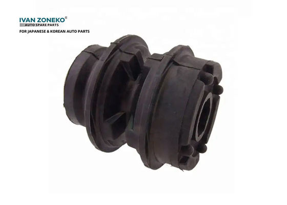 54813-3X000 Bar Stabilizer Axle Front Link Rubber Bushing Untuk Hyundai Untuk Kia