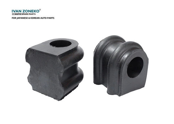 54813-2K000 Stabilizer Bar Rubber Bushing Untuk Hyundai Untuk Kia Suspension Parts