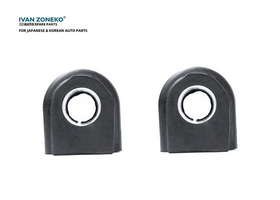 54813-2K000 Stabilizer Bar Rubber Bushing Untuk Hyundai Untuk Kia Suspension Parts