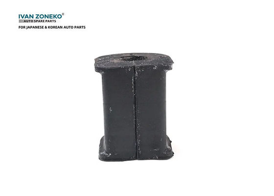 55513-17000 Stabilizer Bar Rubber Bushing Untuk Hyundai Untuk Kia Suspension Parts