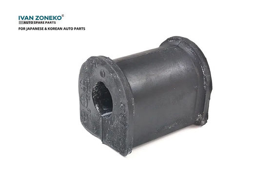 55513-17000 Stabilizer Bar Rubber Bushing Untuk Hyundai Untuk Kia Suspension Parts