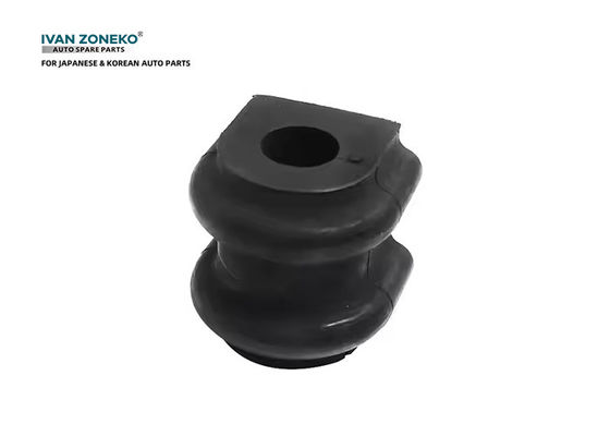 55513-2B000 Stabilizer Bar Rubber Bushing Untuk Hyundai Untuk Kia Suspension Parts